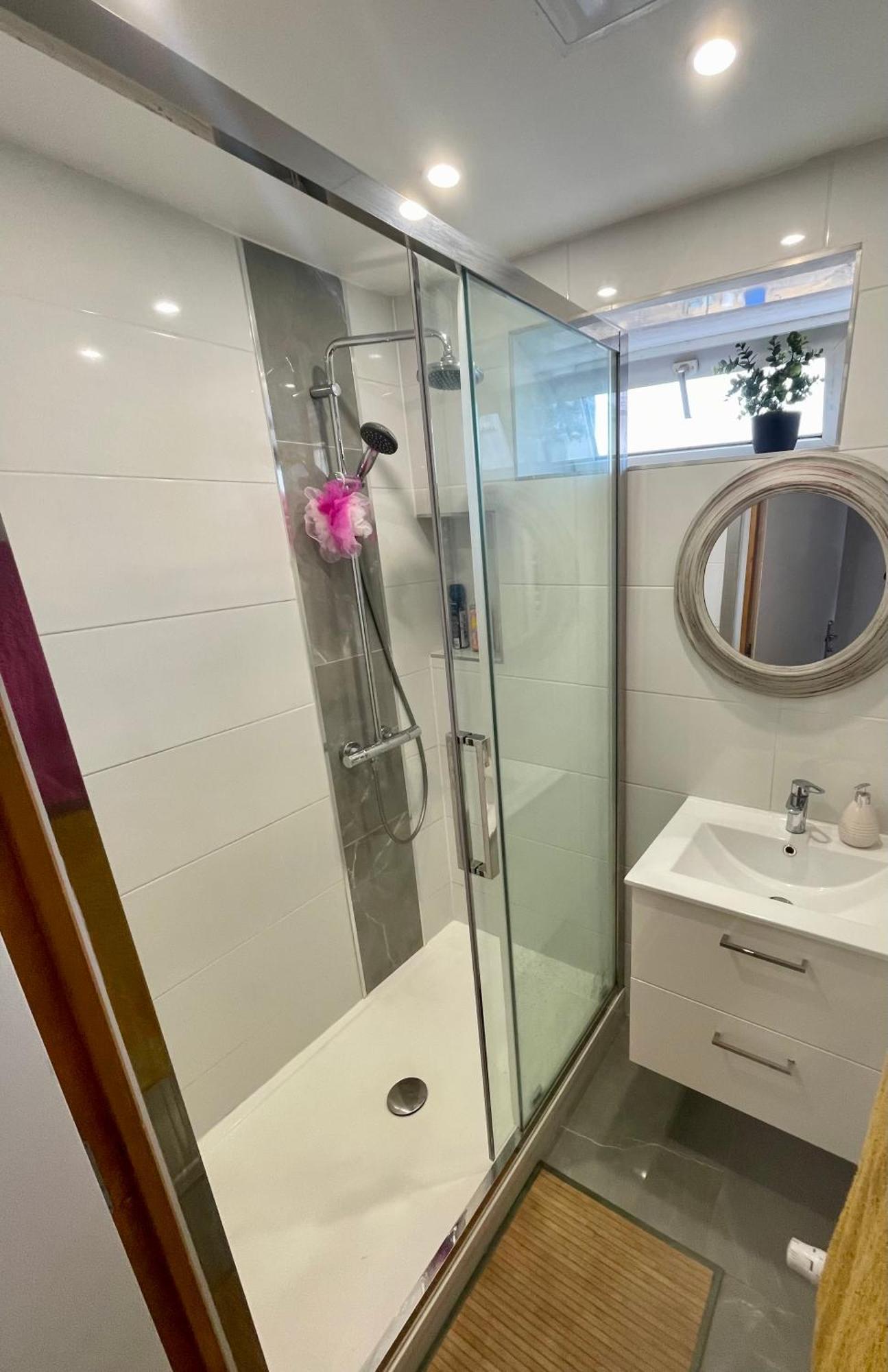 Coockooning Led Apartment Yutz Ngoại thất bức ảnh